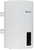 Thermex Solo 30 V