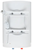 Thermex Solo 30 V