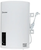 Thermex Solo 30 V