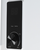 Thermex Solo 30 V