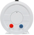 Thermex Solo 30 V