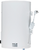 Thermex Solo 30 V