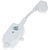 Thermex Solo 30 V