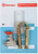 Thermex Solo 30 V