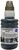 Powerman EK303BK Black