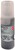 Powerman EK303BK Black