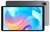 Realme Pad Mini RMP2105 3/32Gb Grey