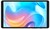 Realme Pad Mini RMP2105 3/32Gb Grey