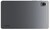 Realme Pad Mini RMP2105 3/32Gb Grey