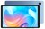 Realme Pad Mini RMP2105 3/32Gb Blue
