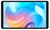 Realme Pad Mini RMP2105 3/32Gb Blue