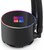 Cabeus SH-J018-WM45-BK