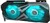 NVIDIA GeForce RTX 3060 Ti KFA2 EX 8Gb LHR (36ISL6MD1WTK)