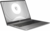 MSI CreatorPro Z16P (B12UMST-223)