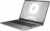 MSI CreatorPro Z16P (B12UMST-223)