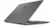 MSI CreatorPro Z16P (B12UMST-223)