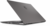 MSI CreatorPro Z16P (B12UMST-223)