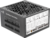 550W AeroCool Aero Bronze 550M