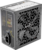 550W AeroCool Aero Bronze 550M