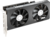 NVIDIA GeForce RTX 3060 Ti MSI 8Gb (RTX 3060 Ti TWIN FAN 8G LHR)