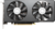 NVIDIA GeForce RTX 3060 Ti MSI 8Gb (RTX 3060 Ti TWIN FAN 8G LHR)