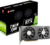 NVIDIA GeForce RTX 3060 Ti MSI 8Gb (RTX 3060 Ti TWIN FAN 8G LHR)