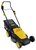 Huter ELM-1400T