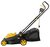 Huter ELM-1400T