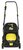 Huter ELM-1400T