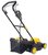 Huter ELM-1400T