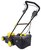Huter ELM-1400T