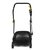 Huter ELM-1400T