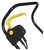 Huter ELM-1400T