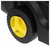 Huter ELM-1400T