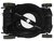 Huter ELM-1400T