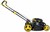 Huter GLM-530SX