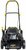 Huter GLM-530SX