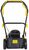 Huter GLM-530SX