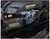 Huter GLM-530SX