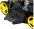 Huter GLM-530SX
