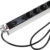 ЦМО R-16-10S-10C13-FI-1420-3