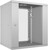 Cabeus WSC-05D-12U55/45
