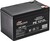 Prometheus Energy PE 1212L