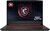 MSI Pulse GL66 (12UGSZOK-1013X)
