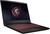 MSI Pulse GL66 (12UGSZOK-1013X)