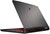 MSI Pulse GL66 (12UGSZOK-1013X)