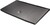 MSI Pulse GL66 (12UGSZOK-1013X)