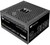 750W Thermaltake Toughpower GF (PS-TPD-0750FNFAGE-2)