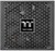 750W Thermaltake Toughpower GF (PS-TPD-0750FNFAGE-2)