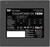 750W Thermaltake Toughpower GF (PS-TPD-0750FNFAGE-2)